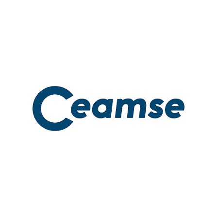 Ceamse