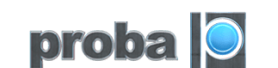 Proba